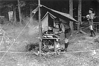 cucina al campo.jpg
